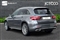 Mercedes-Benz GLC Image 3