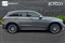 Mercedes-Benz GLC Image 4