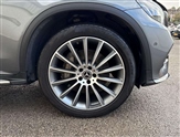Mercedes-Benz GLC Image 5
