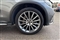 Mercedes-Benz GLC Image 5