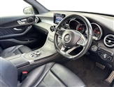 Mercedes-Benz GLC Image 6