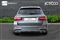 Mercedes-Benz GLC Image 7