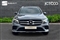 Mercedes-Benz GLC Image 8
