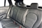 Mercedes-Benz GLC Image 9