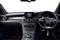 Mercedes-Benz GLC Image 10