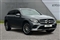 Mercedes-Benz GLC Image 1