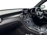 Mercedes-Benz GLC Image 2