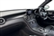 Mercedes-Benz GLC Image 2