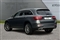 Mercedes-Benz GLC Image 3