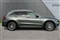 Mercedes-Benz GLC Image 4