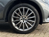 Mercedes-Benz GLC Image 5