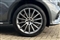 Mercedes-Benz GLC Image 5