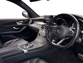 Mercedes-Benz GLC Image 6