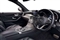 Mercedes-Benz GLC Image 6