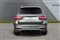 Mercedes-Benz GLC Image 7