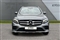 Mercedes-Benz GLC Image 8