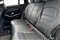 Mercedes-Benz GLC Image 9