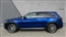 Mercedes-Benz GLC Image 10