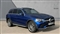 Mercedes-Benz GLC Image 1