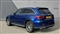 Mercedes-Benz GLC Image 2