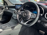 Mercedes-Benz GLC Image 3