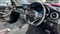 Mercedes-Benz GLC Image 3