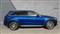 Mercedes-Benz GLC Image 4