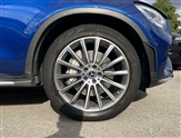 Mercedes-Benz GLC Image 5
