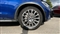 Mercedes-Benz GLC Image 5
