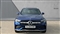 Mercedes-Benz GLC Image 6