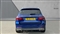 Mercedes-Benz GLC Image 7