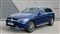 Mercedes-Benz GLC Image 8