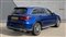 Mercedes-Benz GLC Image 9