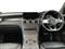 Mercedes-Benz GLC Image 10