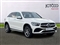 Mercedes-Benz GLC Image 1