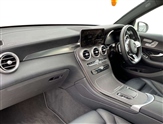 Mercedes-Benz GLC Image 2