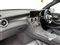 Mercedes-Benz GLC Image 2