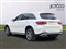 Mercedes-Benz GLC Image 3