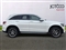 Mercedes-Benz GLC Image 4