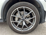 Mercedes-Benz GLC Image 5
