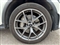 Mercedes-Benz GLC Image 5