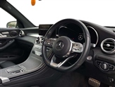 Mercedes-Benz GLC Image 6