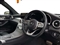 Mercedes-Benz GLC Image 6