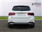 Mercedes-Benz GLC Image 7