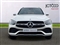 Mercedes-Benz GLC Image 8