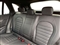 Mercedes-Benz GLC Image 9