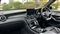 Mercedes-Benz GLC Image 10