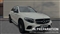 Mercedes-Benz GLC Image 1
