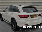 Mercedes-Benz GLC Image 2