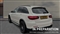 Mercedes-Benz GLC Image 2